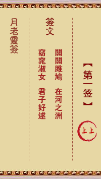 676dbfc586fec.png 1.png