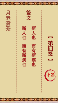 676dc030c9be5.png 4.png