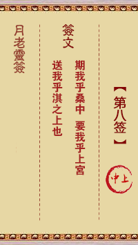 676dc0ad00d04.png 8.png