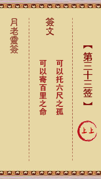 676dc3fe92a68.png 33.png